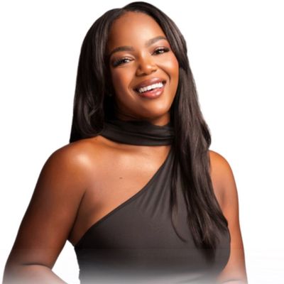 Avatar for Jade Glover, Hair Extensions/Bridal & Event  HMUA