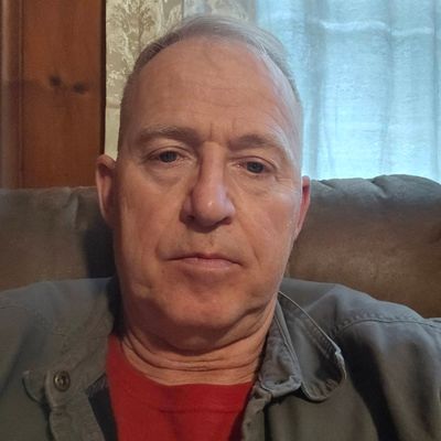 Avatar for Arsenault Electric