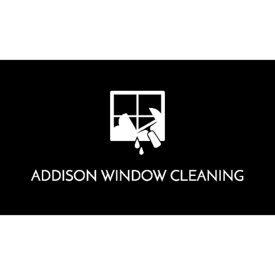 Avatar for Addison Window Cleaning