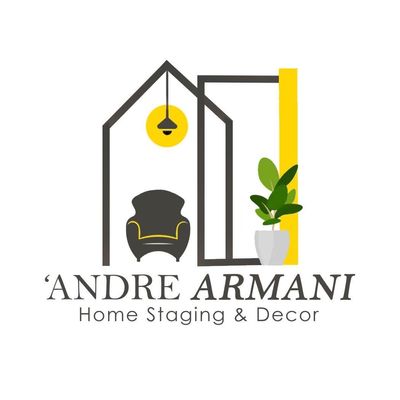 Avatar for 'Andre Armani Home Staging