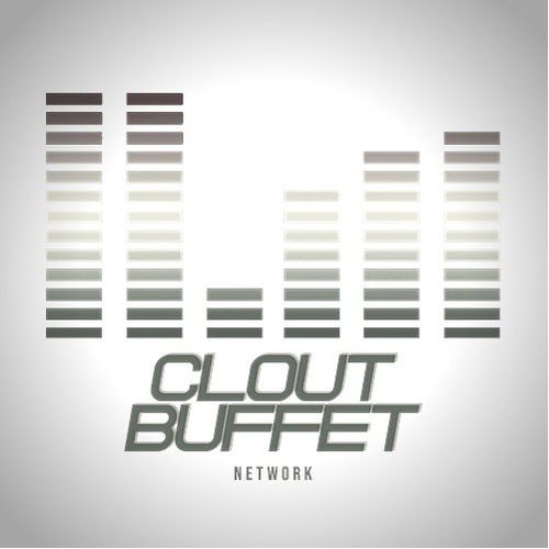 Cloutbuffet Audio Visual