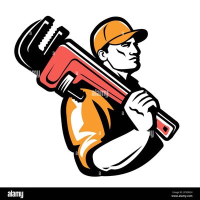 Avatar for blas plumbing