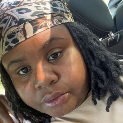 Avatar for Shake Her Up