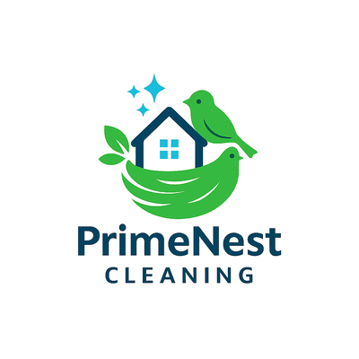 Avatar for PrimeNest Cleaning