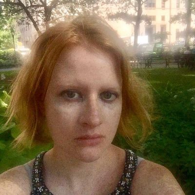 Avatar for Ann Van Epps Photography