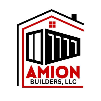Avatar for Amion Builders, LLC