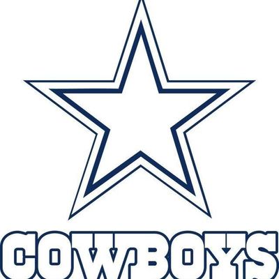 Avatar for Michael MIller