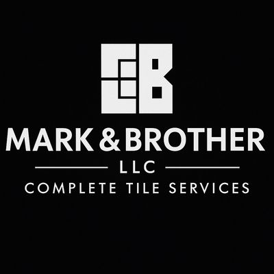 Avatar for Mark&Brother LLC