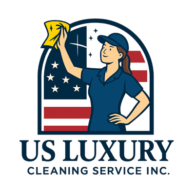 Avatar for luxury cleaning services llc