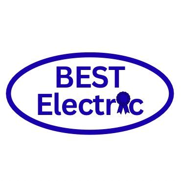 BEST Electric