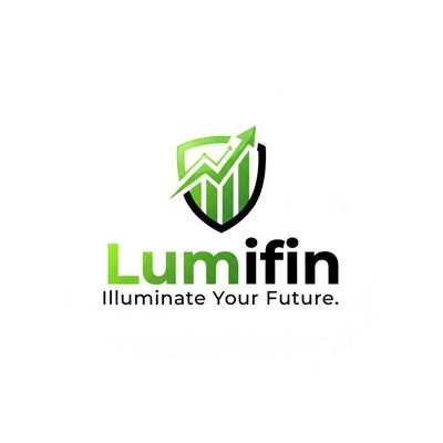 Avatar for Lumifin Financial