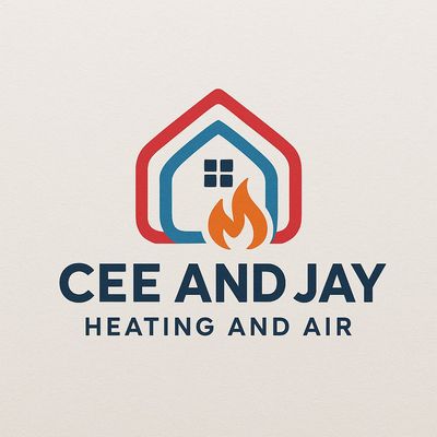 Avatar for Cee and Jays Heating and Air