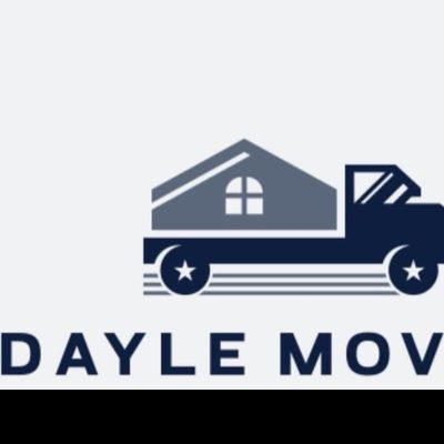 Avatar for DailyMovers