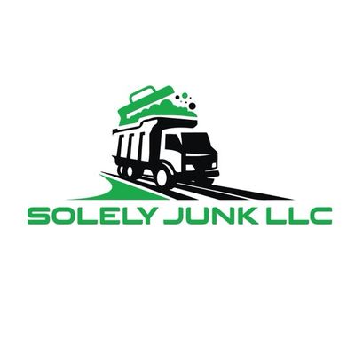 Avatar for Solely Junk