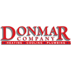 Avatar for Donmar Heating, Cooling & Plumbing