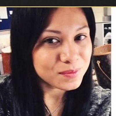 Avatar for Paralegal Services and Wedding Officiant