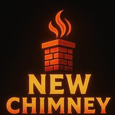 Avatar for new chimney
