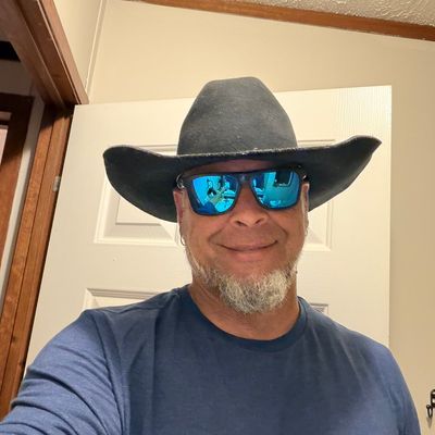 Avatar for KLH handyman service LLC