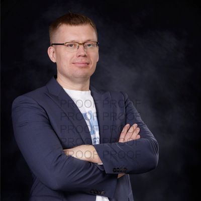 Avatar for Handyman affordable pricing