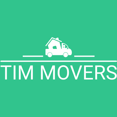 Avatar for Tim Movers