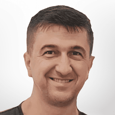 Avatar for Comfort Home Service