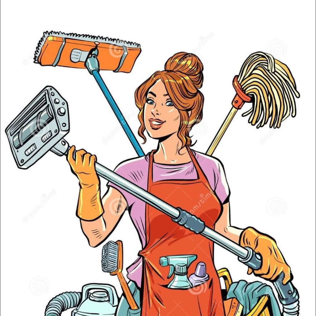 Miri Cleaning Services