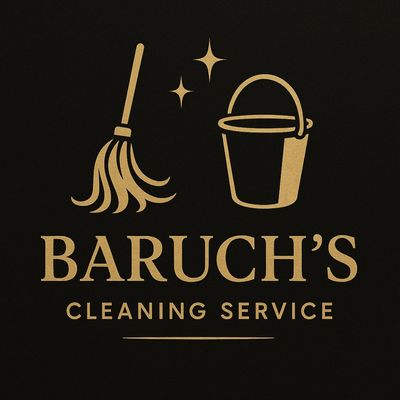 Avatar for Baruch cleaning services