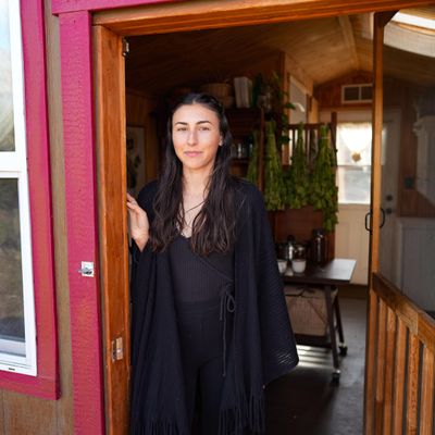 Avatar for of.the Moon Illustrations