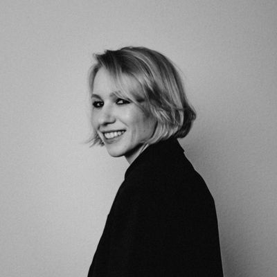 Avatar for SVETA SHOOTS