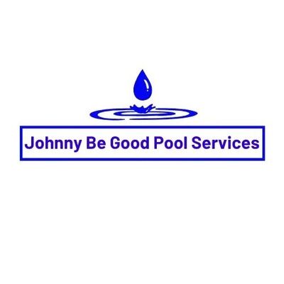 Avatar for Johnny Be Good Pool Services