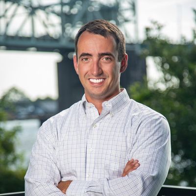 Avatar for Holland Edwards