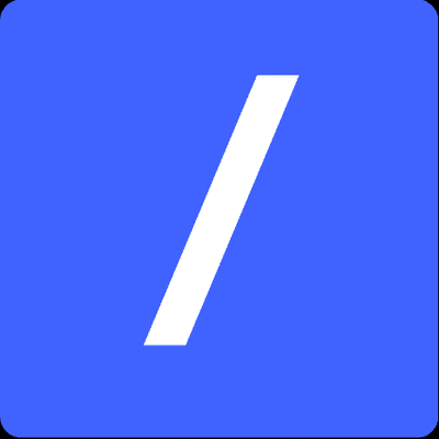 Avatar for Solve IoT