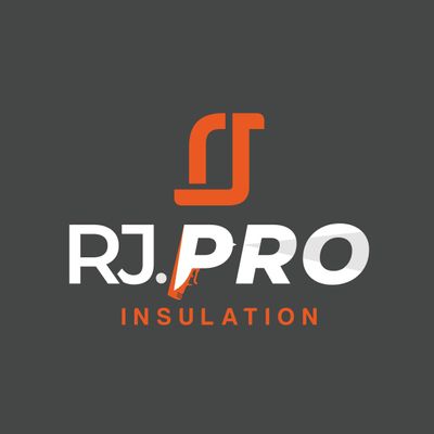 Avatar for RJ PRO Insulation