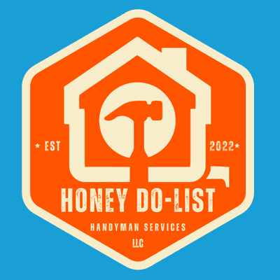 Avatar for Honey Do-List Handyman Services LLC