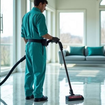 Avatar for Ecomez Management