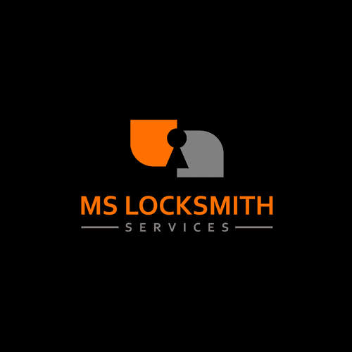MS Locksmith Services