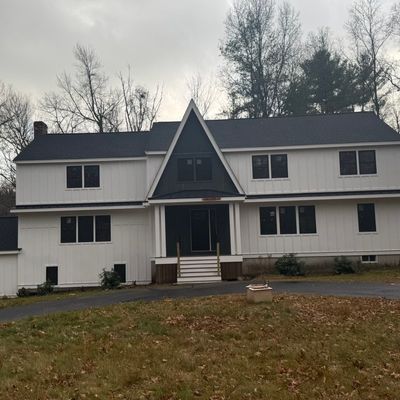 Avatar for W2 Construction