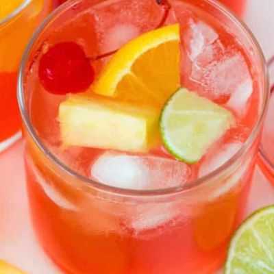 Avatar for Sip’ N Sprinkle