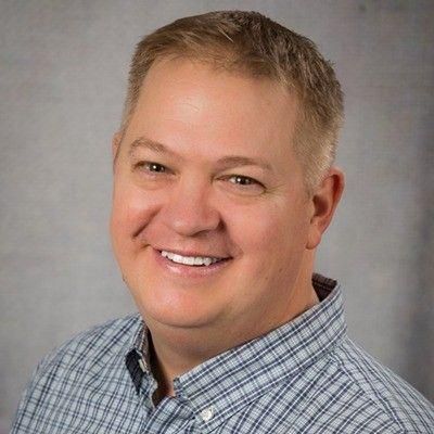 Avatar for Dynamic Video Solutions