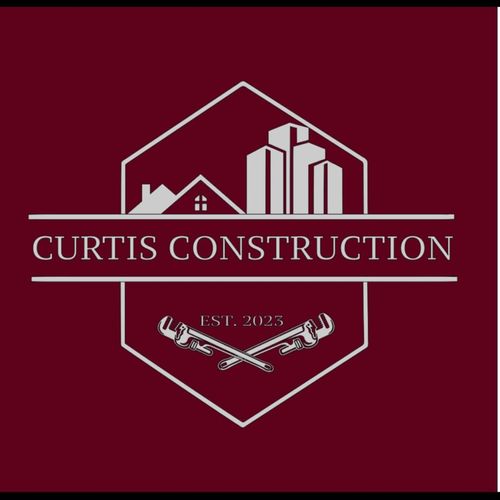 Curtis Construction Plumbing and Electrical LLP