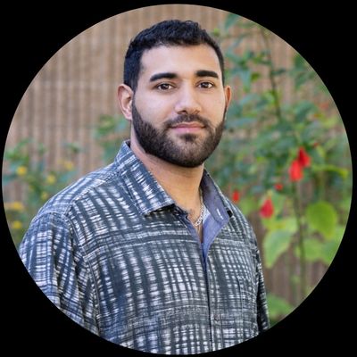 Avatar for Professional American Roofing