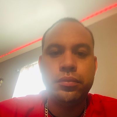 Avatar for Martinez remodeling Construction