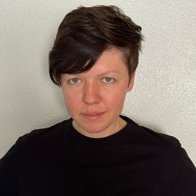 Avatar for Fresh Home Care