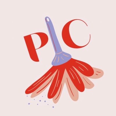 Avatar for Poplin Cleaners