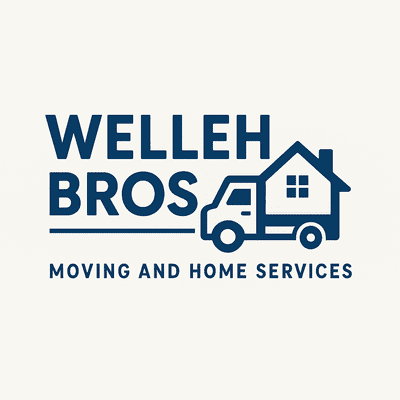 Avatar for Welleh Bros Moving and Home Services