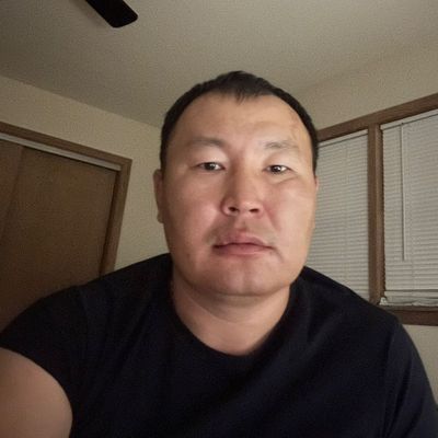 Avatar for RYGZYT INC