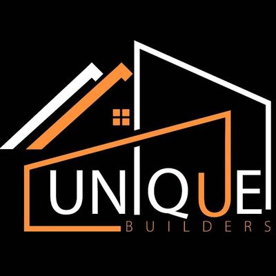 Avatar for Unique Builders