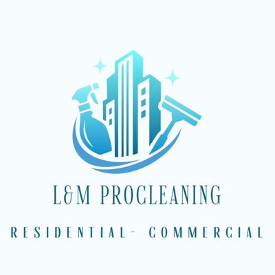 Avatar for L&M ProCleaning LLC