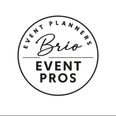 Avatar for BRIO EVENT PROS