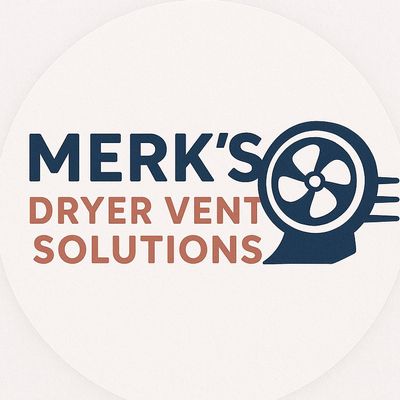 Avatar for Merks Dryer Vent Solutions